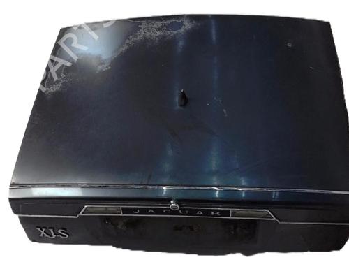 Used Tailgate Tailgate JAGUAR XJ Coupe [1973-1996] 16341056 16341056