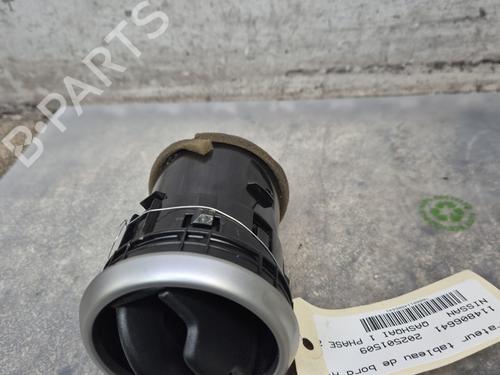 BP30117522I21 main image