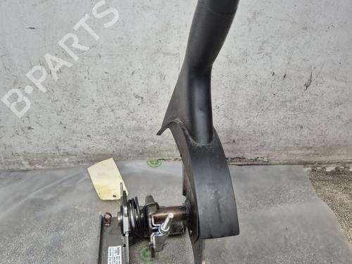 Used Hand brake NISSAN JUKE (F15) 1.5 dCi (110 hp) 30767006