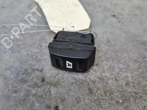 Used Left front window switch CITROËN XSARA PICASSO (N68) 1.6 HDi (109 hp) 30605907