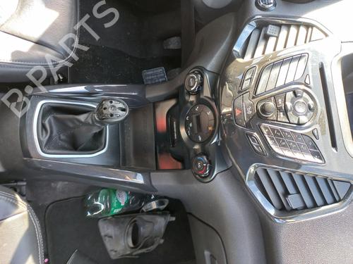 Engine FORD ECOSPORT 1.5 EcoBlue TDCi | BP34497794M1  - Image 15