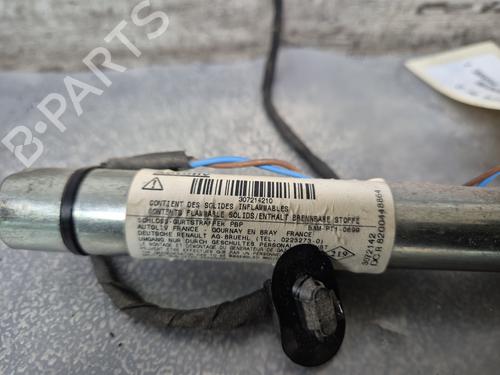 Sikkerhetsbelte-spenne RENAULT KANGOO Express (FW0/1_) | BP30868076I32