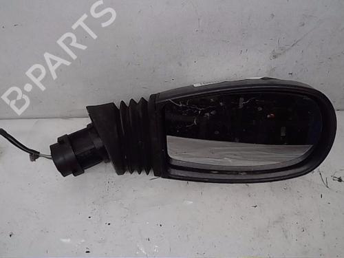 Used Right mirror FIAT PUNTO (188_) [1999-2012]  13842117