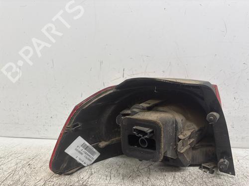 Used Right taillight Right taillight 38526869 38526869