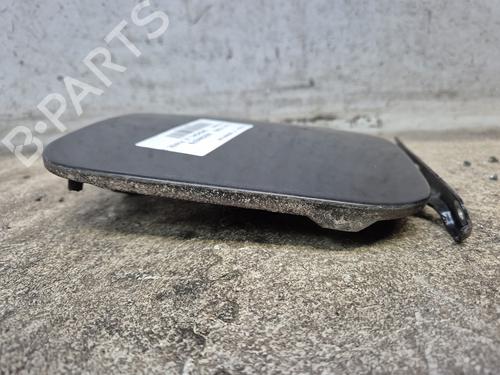 Fuel flap NISSAN QASHQAI II (J11, J11_) 1.3 DIG-T | BP29195787C131 