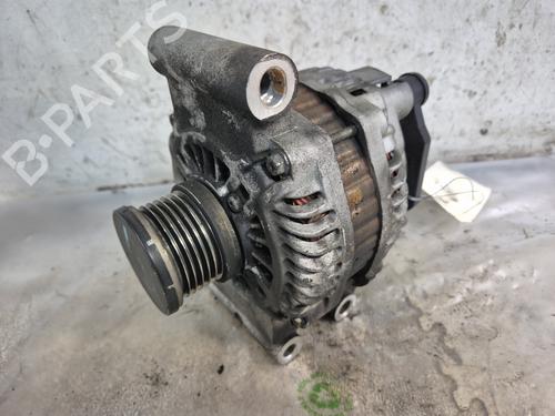 Alternator PEUGEOT 208 I (CA_, CC_) 1.6 VTi | BP29550477M7