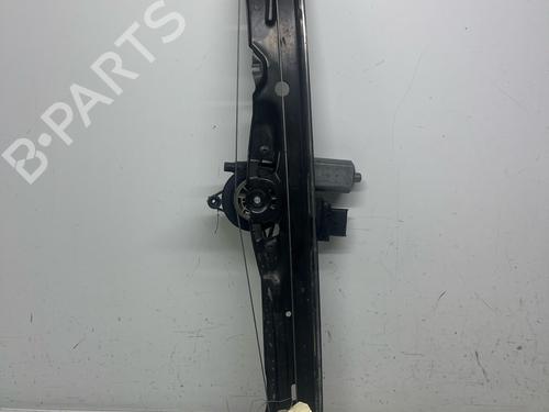front-left-window-mechanism-citroen-jumpy-iii-van-v_-2016-36396521 main image