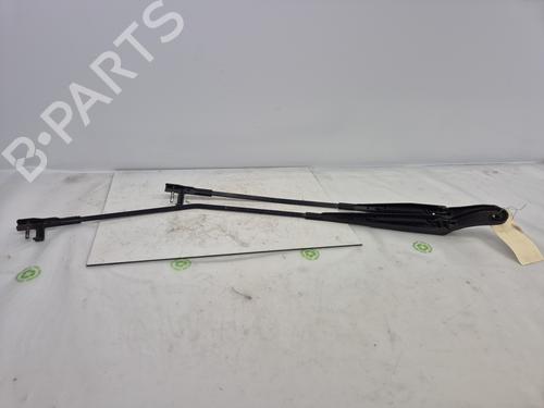 front-windshield-wiper-arm-peugeot-207-wa_-wc_-2006-2007-2008-2009-2010-2011-2012-2013-2014-2015-31151497 main image