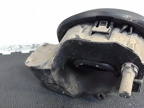 Fuel flap CITROËN C4 Picasso II  | BP24015445C131 