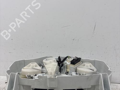 climate-control-ford-ka-ru8-2008-2009-2010-2011-2012-2013-2014-2015-2016-38491432 main image
