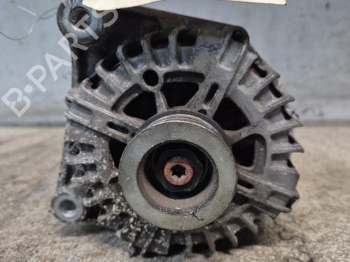 Alternator BMW 1 Coupe (E82) 120 d | BP29016478M7 