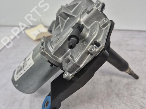 Rear wiper motor MINI MINI (F56) Cooper S | BP32307824M102 - Image 3