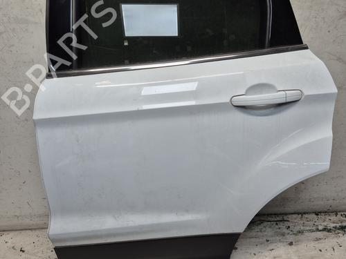 Used Left rear door FORD KUGA I [2008-2012]  26968598