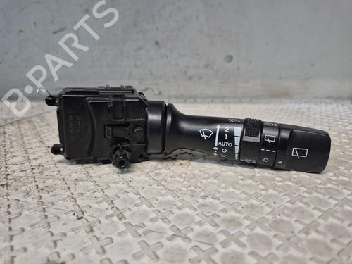 Used Steering column stalk HYUNDAI ix35 (LM, EL, ELH) 1.7 CRDi (116 hp) 24991844