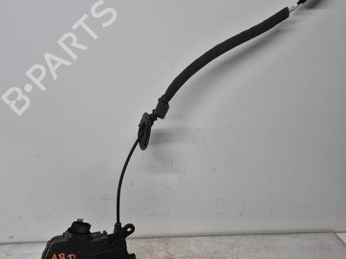 BP32332188C99 main image