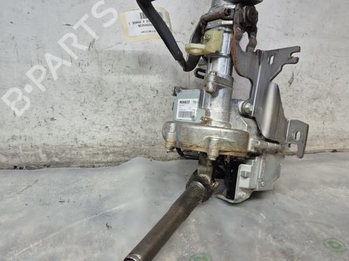 BP30868082M21 main image