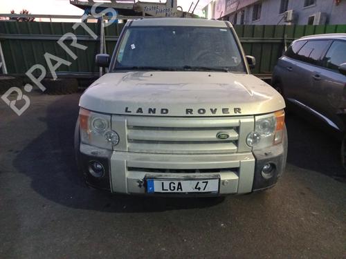 Left front window switch LAND ROVER DISCOVERY IV (L319) 2.7 TD 4x4 | BP38297708I27 - Image 7