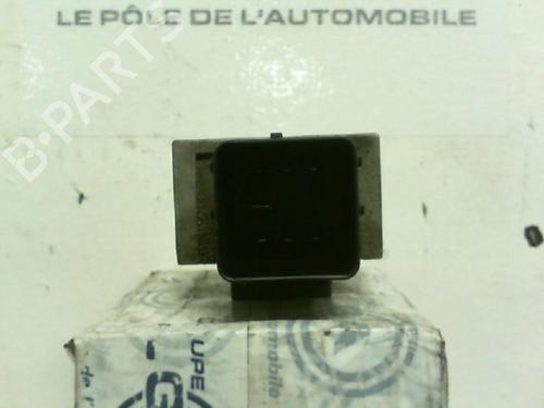 Electronic module RENAULT SCÉNIC II (JM0/1_) 1.9 dCi (JM0G, JM12, JM1G, JM2C) | BP36425589M83 - Image 2