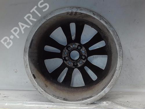 Rim AUDI A3 Sportback (8PA) 1.6 TDI | BP20507731C45
