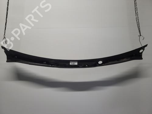 Scuttle Panel PEUGEOT EXPERT Van (VF3A_, VF3U_, VF3X_) 2.0 HDi 130 (128 hp) 31302059