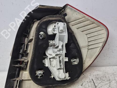 Left taillight BMW 1 (F20) | BP37162403C34 - Image 2