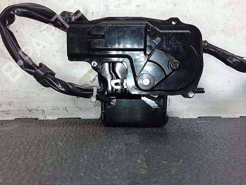 Tailgate lock LEXUS CT (ZWA10_)  | BP23899281C101 