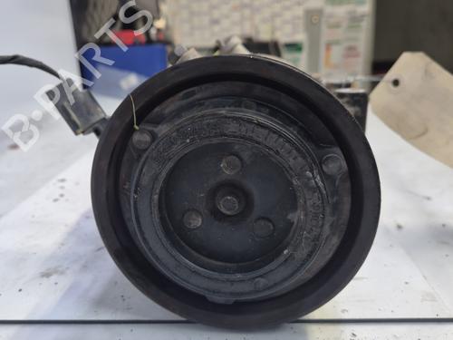 AC compressor KIA PRO CEE'D (ED) | BP31119235M34