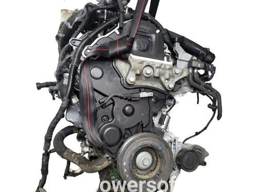 Engine CITROËN C3 AIRCROSS II (2R_, 2C_) 1.5 BlueHDi 120 (2CYHXX) | BP34456007M1  - Image 5
