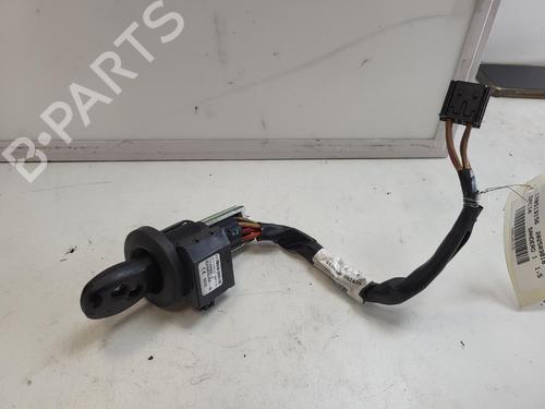 Ignition barrel DACIA SANDERO 1.5 dCi | BP37150068M48 - Image 4
