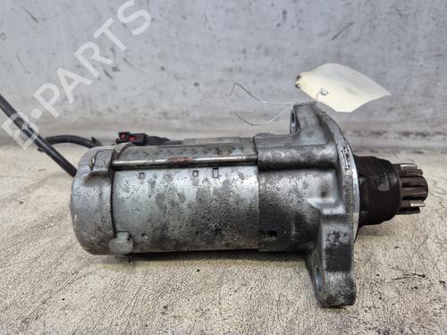 Starter SEAT LEON (1P1) 1.2 TSI | BP27642791M8 
