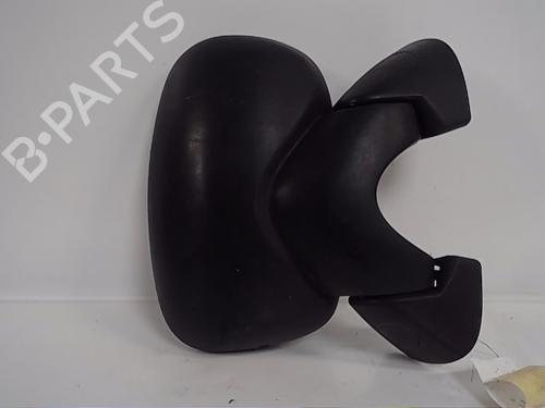 Left mirror OPEL VIVARO A Van (X83) 2.0 CDTI (F7) | BP13850068C26 