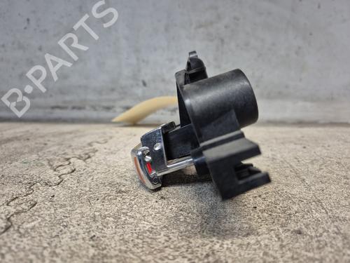 Front right interior door handle FIAT 500 (312_) 1.2 (312AXA1A) | BP27992811I14 