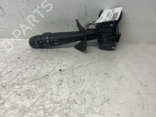 Interruttore Interruttore DACIA DUSTER (HS_) 1.5 dCi 4x4 (HSMC, HSMD) (110 hp) 36344043 36344043