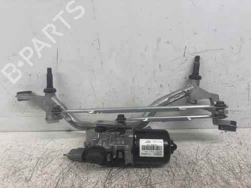 Viskermotor vindrude Viskermotor vindrude 38971720 38971720