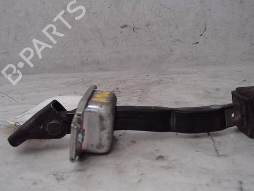 Used Hinge/Door check strap PEUGEOT 4007 (VU_, VV_) 2.2 HDi (156 hp) 15860130
