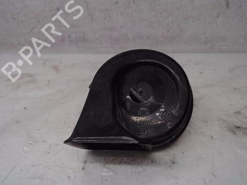 Horn BMW 1 (E87) 116 d | BP16416446E13 