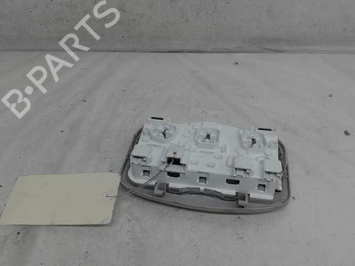 Used Interior roof light CITROËN C3 AIRCROSS II (2R_, 2C_) 1.2 PureTech 110 (2RHNZB, 2RHNZW, 2RHNPX, 2RHNPJ) (110 hp) 15578655