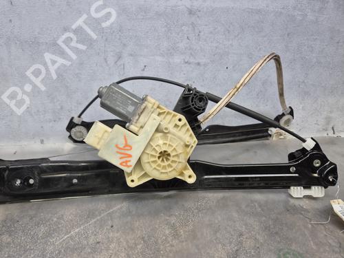 BP30892535C22 main image