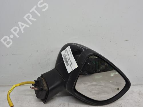 right-mirror-renault-captur-i-j5_-h5_-2013-33808004 main image