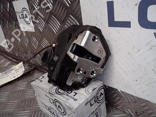 Used Rear right lock TOYOTA VERSO (_R2_) 2.0 D-4D (AUR20_, AUR20R) (124 hp) 13860257