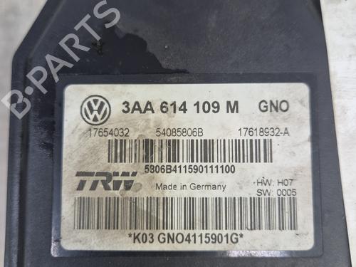 ABS pump VW PASSAT B7 Variant (365)  | BP29985211M43