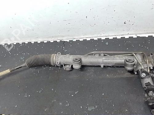 Used Steering rack MERCEDES-BENZ C-CLASS Coupe (CL203) C 220 CDI (203.708) (150 hp) 19281063