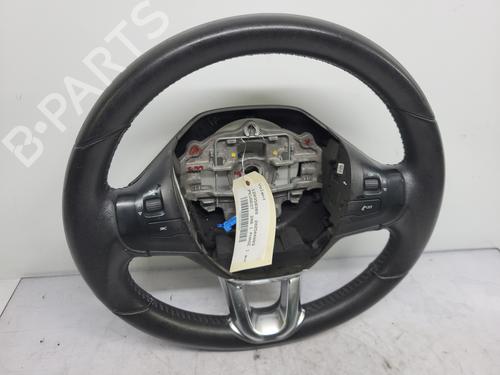 steering-wheel-peugeot-208-i-ca_-cc_-2012-2013-2014-2015-2016-2017-2018-2019-2020-2021-32292099 main image