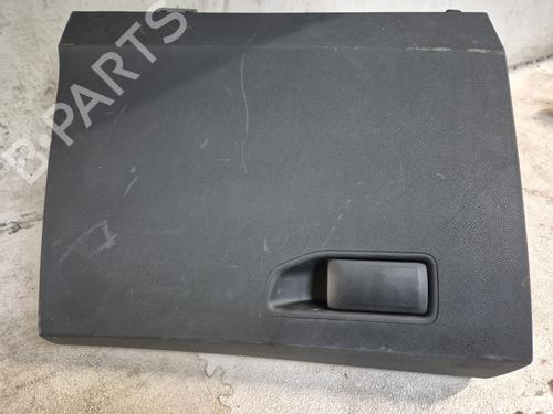 Used Glove box PEUGEOT 3008 II SUV (MC_, MR_, MJ_, M4_) 1.6 PureTech 180 (M45GFR, M45GFU) (181 hp) 27095057