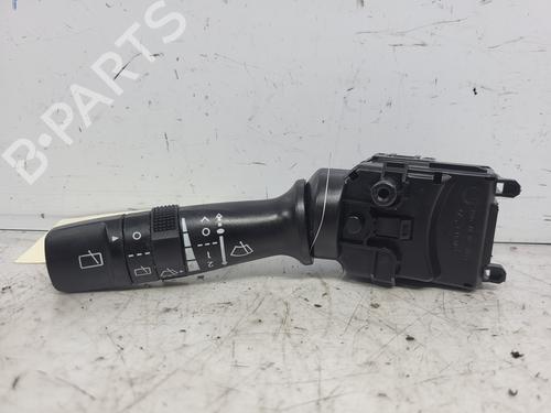 steering-column-stalk-hyundai-ix20-jc-2010-2011-2012-2013-2014-2015-2016-2017-2018-2019-34386423 main image