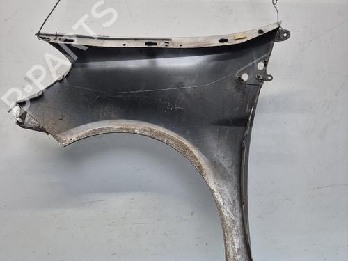Used Right front fenders Right front fenders 37149873 37149873