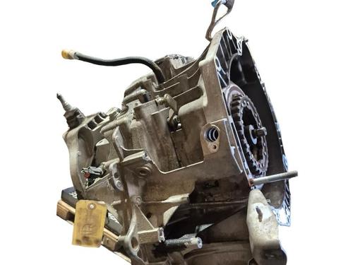 Gearbox RENAULT MEGANE IV Hatchback (B9A/M/N_) | BP38971798M3 - Image 3