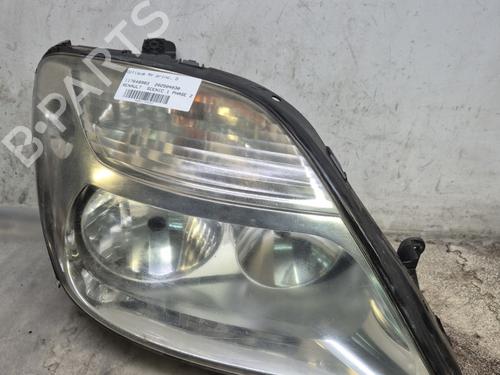 BP30798145C29 main image