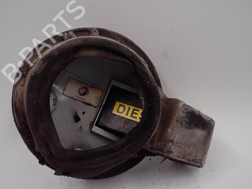 Fuel flap PEUGEOT 208 I (CA_, CC_) 1.4 HDi | BP13847834C131
