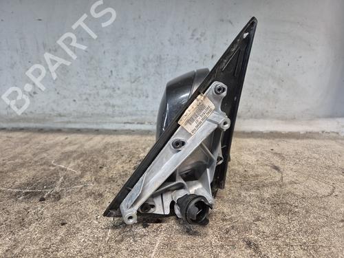 Right mirror BMW X1 (E84)  | BP29379636C27 